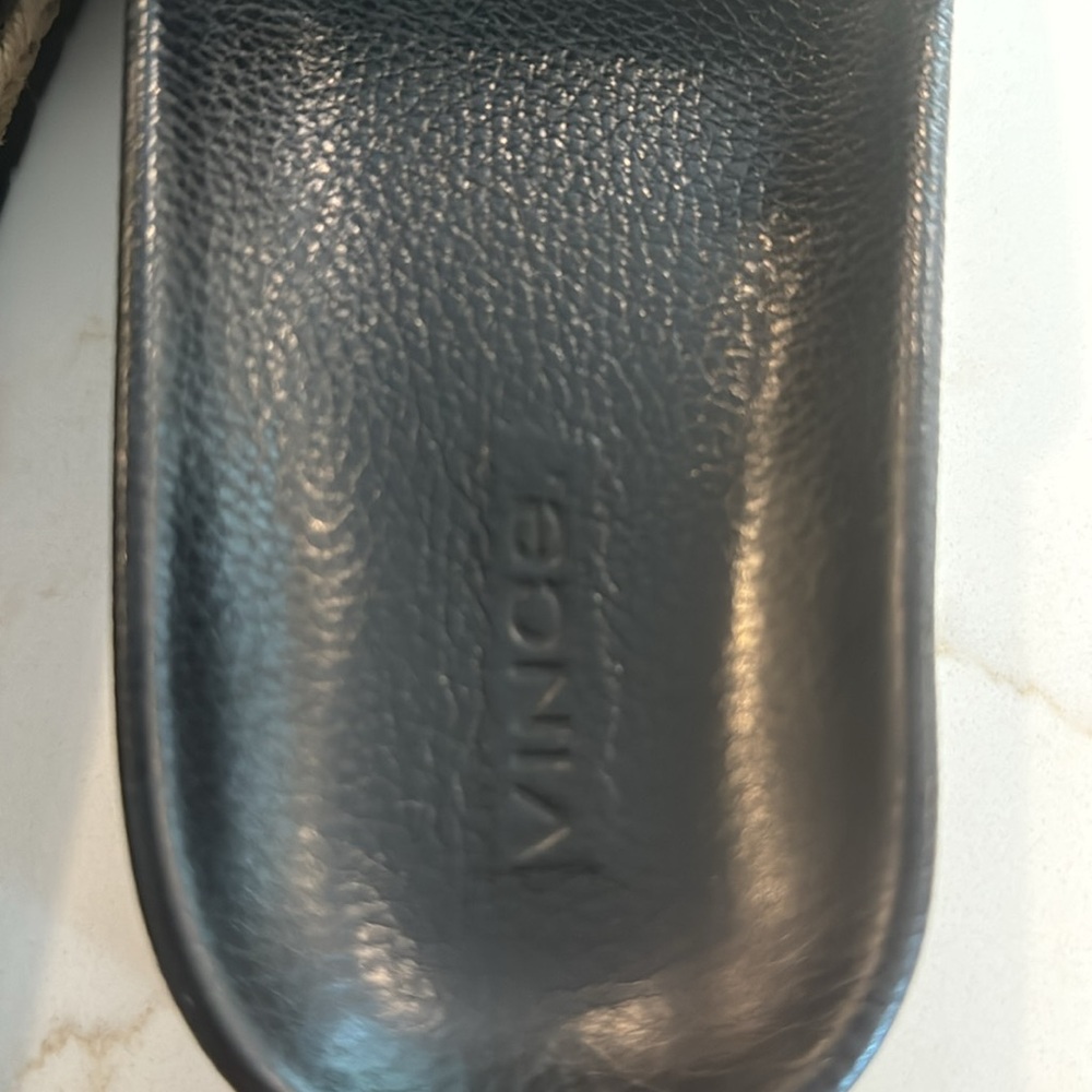 Shoes - Picture 5 of 5